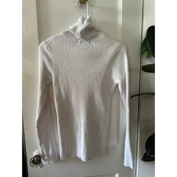 Pretty Guide Women’s size Medium new with tags sweater - Picture 5 of 6